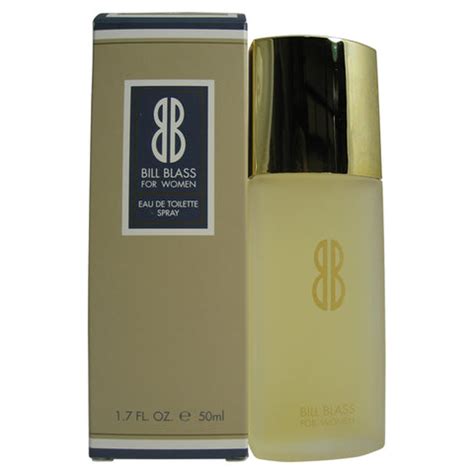 bill blass cologne natural spray eau de toilette|where to buy bill blass.